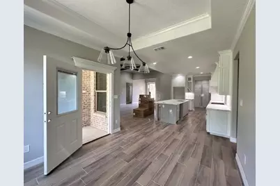 1980 Brenner Boulevard, Lumberton, TX 77657 - Photo 16