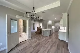 1980 Brenner Blvd, Lumberton, TX 77657 - Photo 16