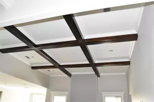 1980 Brenner Blvd, Lumberton, TX 77657 - Photo 8