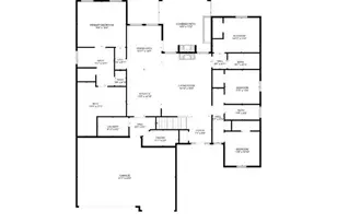 1980 Brenner Blvd, Lumberton, TX 77657 - Photo 34