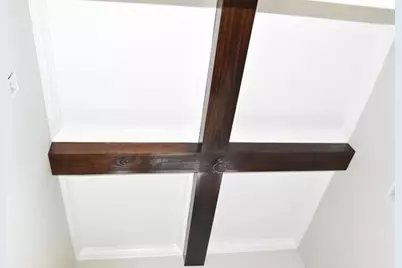 1980 Brenner Boulevard, Lumberton, TX 77657 - Photo 18