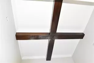 1980 Brenner Blvd, Lumberton, TX 77657 - Photo 18