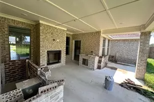 1980 Brenner Blvd, Lumberton, TX 77657 - Photo 32