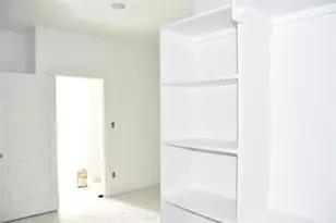 1980 Brenner Blvd, Lumberton, TX 77657 - Photo 24