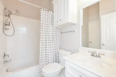 11102 Waxwing Street, Houston, TX 77035 - Photo 18