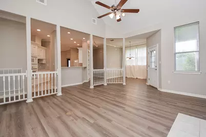 11102 Waxwing Street, Houston, TX 77035 - Photo 14