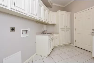11102 Waxwing Street, Houston, TX 77035 - Photo 30