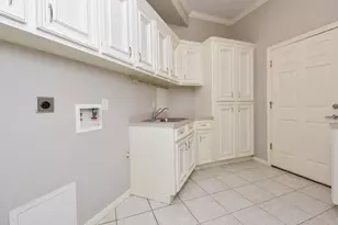 11102 Waxwing St, Houston, TX 77035 - Photo 30