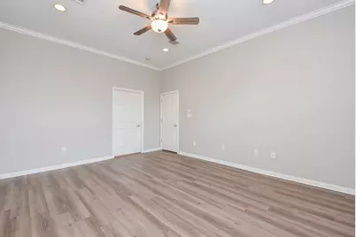 11102 Waxwing Street, Houston, TX 77035 - Photo 24