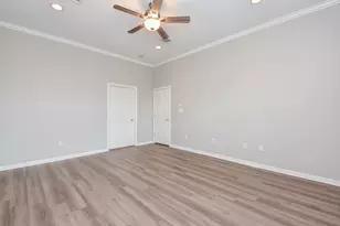 11102 Waxwing St, Houston, TX 77035 - Photo 24