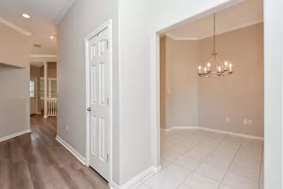 11102 Waxwing Street, Houston, TX 77035 - Photo 4
