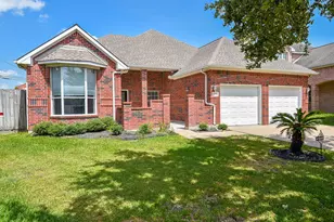 11102 Waxwing St, Houston, TX 77035 - Photo 2