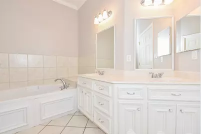 11102 Waxwing Street, Houston, TX 77035 - Photo 26