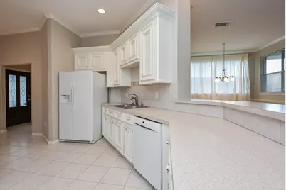 11102 Waxwing Street, Houston, TX 77035 - Photo 6