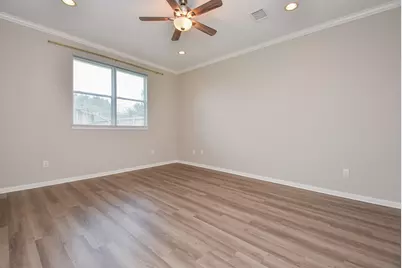 11102 Waxwing Street, Houston, TX 77035 - Photo 22