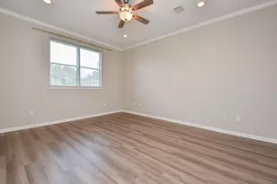 11102 Waxwing St, Houston, TX 77035 - Photo 22