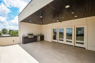 2315 Peckham St, Houston, TX 77019 - Photo 30