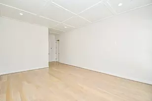 2315 Peckham St, Houston, TX 77019 - Photo 16