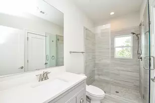 2315 Peckham St, Houston, TX 77019 - Photo 24