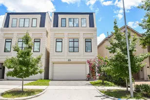 2315 Peckham St, Houston, TX 77019 - Photo 1