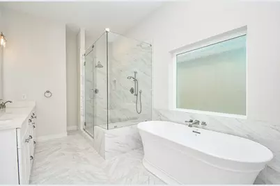 2315 Peckham Street, Houston, TX 77019 - Photo 18