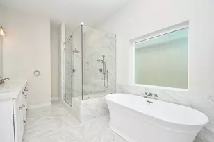 2315 Peckham St, Houston, TX 77019 - Photo 18