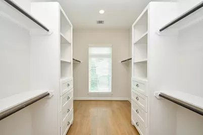 2315 Peckham Street, Houston, TX 77019 - Photo 20