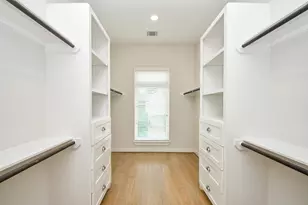 2315 Peckham St, Houston, TX 77019 - Photo 20