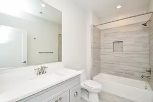 2315 Peckham St, Houston, TX 77019 - Photo 28