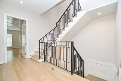 2315 Peckham Street, Houston, TX 77019 - Photo 14