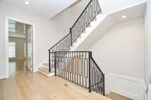 2315 Peckham St, Houston, TX 77019 - Photo 14