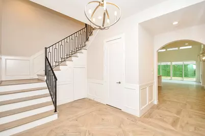 2315 Peckham Street, Houston, TX 77019 - Photo 6