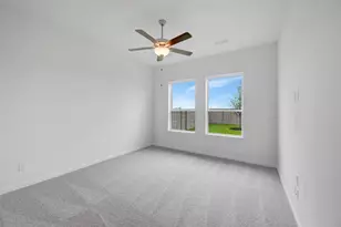 7133 Salt Dome Dr, League City, TX 77546 - Photo 30