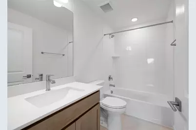 7133 Salt Dome Drive, League City, TX 77546 - Photo 44
