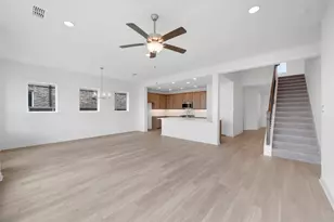 7133 Salt Dome Dr, League City, TX 77546 - Photo 28