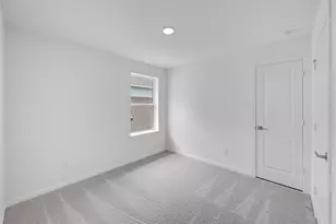 7133 Salt Dome Dr, League City, TX 77546 - Photo 40