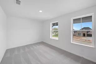 7133 Salt Dome Dr, League City, TX 77546 - Photo 42
