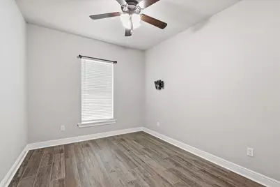 601 Cypress Wood Drive, Orange, TX 77630 - Photo 14