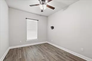 601 Cypress Wood Dr, Orange, TX 77630 - Photo 14