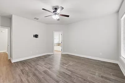 601 Cypress Wood Drive, Orange, TX 77630 - Photo 12