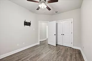 601 Cypress Wood Dr, Orange, TX 77630 - Photo 16