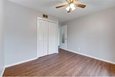8519 Hearth Drive #28, Houston, TX 77054 - Photo 16