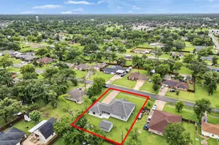 209 Schley St, Richwood, TX 77531 - Photo 22