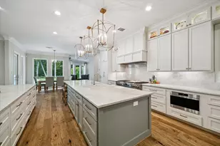 5 Magnolia Woods Dr, Kingwood, TX 77339 - Photo 10