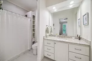 5 Magnolia Woods Dr, Kingwood, TX 77339 - Photo 30