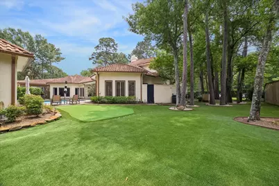 5 Magnolia Woods Drive, Kingwood, TX 77339 - Photo 44