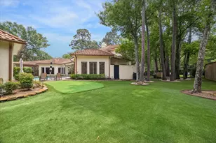 5 Magnolia Woods Dr, Kingwood, TX 77339 - Photo 44