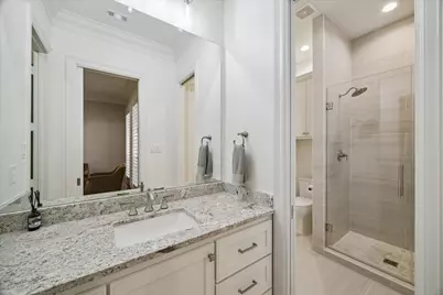 5 Magnolia Woods Drive, Kingwood, TX 77339 - Photo 34