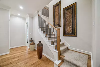 5 Magnolia Woods Drive, Kingwood, TX 77339 - Photo 26