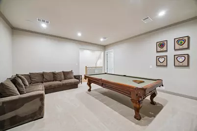 5 Magnolia Woods Drive, Kingwood, TX 77339 - Photo 28